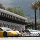 Illustration for article titled The ten ultimate displays of car guy wealth